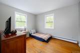 25 Hudson Drive - Photo 28