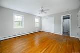 25 Hudson Drive - Photo 29