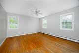 25 Hudson Drive - Photo 30