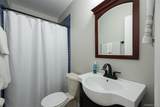 25 Hudson Drive - Photo 31