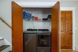 25 Hudson Drive - Photo 32