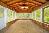25 Hudson Drive - Photo 33