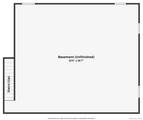 25 Hudson Drive - Photo 34