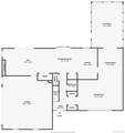 25 Hudson Drive - Photo 35