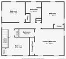25 Hudson Drive - Photo 36