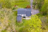 25 Hudson Drive - Photo 5