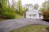 25 Hudson Drive - Photo 6
