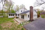 25 Hudson Drive - Photo 7