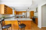 25 Hudson Drive - Photo 8