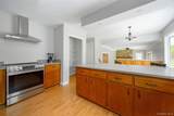 25 Hudson Drive - Photo 9