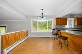 25 Hudson Drive - Photo 10