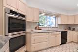 32 Stellar Place - Photo 11