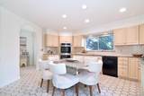 32 Stellar Place - Photo 12