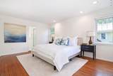 32 Stellar Place - Photo 15