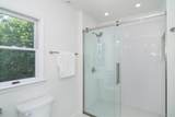 32 Stellar Place - Photo 17