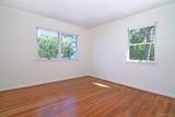 32 Stellar Place - Photo 18