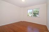 32 Stellar Place - Photo 19