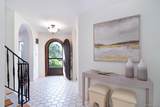 32 Stellar Place - Photo 3