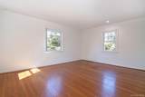 32 Stellar Place - Photo 21