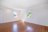 32 Stellar Place - Photo 22