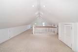 32 Stellar Place - Photo 23