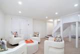 32 Stellar Place - Photo 25