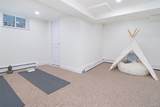 32 Stellar Place - Photo 26