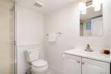 32 Stellar Place - Photo 27