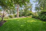 32 Stellar Place - Photo 29