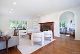 32 Stellar Place - Photo 4