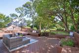 32 Stellar Place - Photo 31