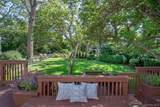 32 Stellar Place - Photo 32