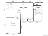 32 Stellar Place - Photo 40