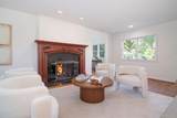 32 Stellar Place - Photo 5