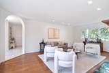 32 Stellar Place - Photo 6