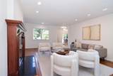 32 Stellar Place - Photo 7