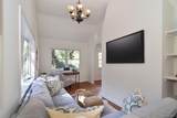 32 Stellar Place - Photo 8