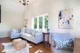 32 Stellar Place - Photo 9