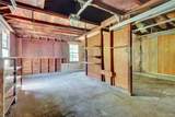 11 5th Avenue - Photo 23