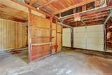 11 5th Avenue - Photo 24