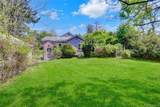 11 5th Avenue - Photo 25