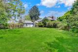 11 5th Avenue - Photo 26