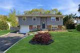 49 Sandy Hollow Drive - Photo 1