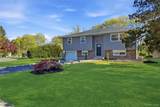 49 Sandy Hollow Drive - Photo 2