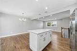 49 Sandy Hollow Drive - Photo 11