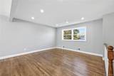 49 Sandy Hollow Drive - Photo 12