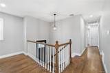 49 Sandy Hollow Drive - Photo 13