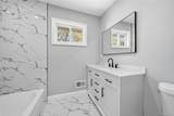 49 Sandy Hollow Drive - Photo 14