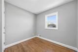 49 Sandy Hollow Drive - Photo 15