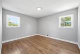 49 Sandy Hollow Drive - Photo 16